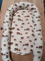 Babynest jollein savannah, Kinderen en Baby's, Babywiegjes en Ledikanten, Ophalen