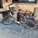 Elektrische fiets, Autres marques, 47 à 51 cm, 50 km par batterie ou plus, Enlèvement