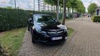 Opel cascada cabrio, Auto's, Particulier, Te koop