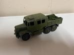 Dinky toys 689 artilery tractor, Enlèvement ou Envoi, Comme neuf, Dinky Toys