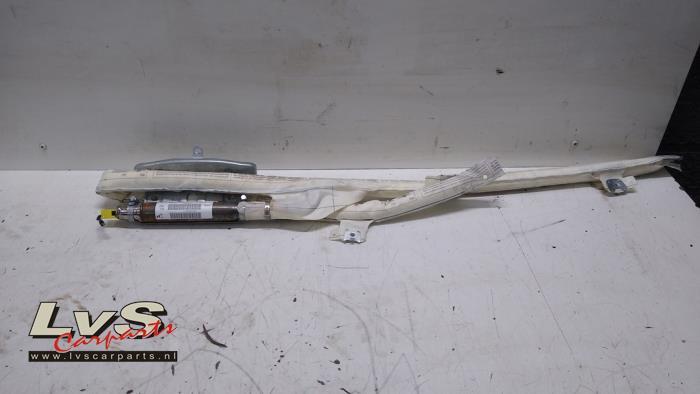 Airbag plafond droite d'un Mini Mini, Autos : Pièces & Accessoires, -, 3 mois de garantie, -, -