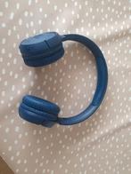 jbl tune 510bt koptelefoon headphone bluetooth (kind), Ophalen of Verzenden, Zo goed als nieuw, Over oor (circumaural), Draadloos
