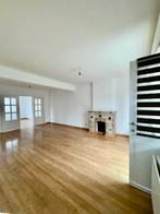 Apprtement 100m2 shopping center anderlecht, 50 m² ou plus, Bruxelles