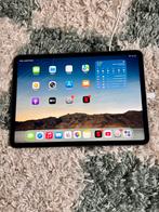 iPad Pro 11 pouces (2021) 128 Go Très peu utilisé + clavier, Computers en Software, Apple iPads, 11 inch, Ophalen of Verzenden
