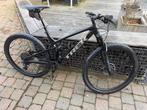 MTB TREK, Fietsen en Brommers, Ophalen, Zo goed als nieuw, Trek, Heren