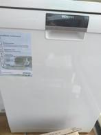 Vaatwasser, Electroménager, Lave-vaisselle, 85 à 90 cm, Enlèvement, Utilisé, 14 à 18 litres