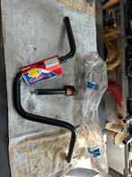 Vespa Piaggio, bonjour, merci, Vélos & Vélomoteurs, Cyclomoteurs | Vespa, Enlèvement, Comme neuf, Ciao