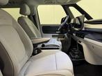 Volkswagen ID.Buzz Pro Long Range - 7 pl - 15 000KM! Nieuws, 0 kg, 7 places, 0 kg, Particulier