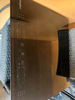 Koopplaat inductie Whirlpool, Ophalen, Zo goed als nieuw, Inbouw, Inductie