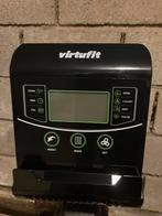 Roeimachine virtufit, Enlèvement, Comme neuf, Rameur