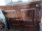Armoire stable