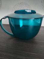 Microcook 1L, Enlèvement ou Envoi, Neuf, Bleu, Récipient ou Bol