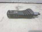 KNIPPERLICHTSCHAKELAAR Opel Astra H GTC (L08) (24445282), Gebruikt, Opel
