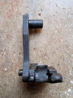 Pièce point 30 us ww2, Collections, Enlèvement ou Envoi