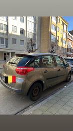 C4 picasso, Autos, Particulier, Essence, Achat