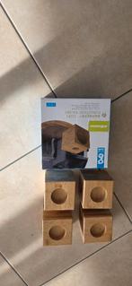 Rehausseur pour lit ou autres, Enlèvement, Neuf