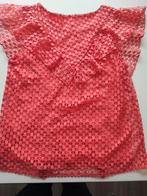 Blouse de la marque Pauline B doublée 16 ans ou taille 34, Enlèvement ou Envoi