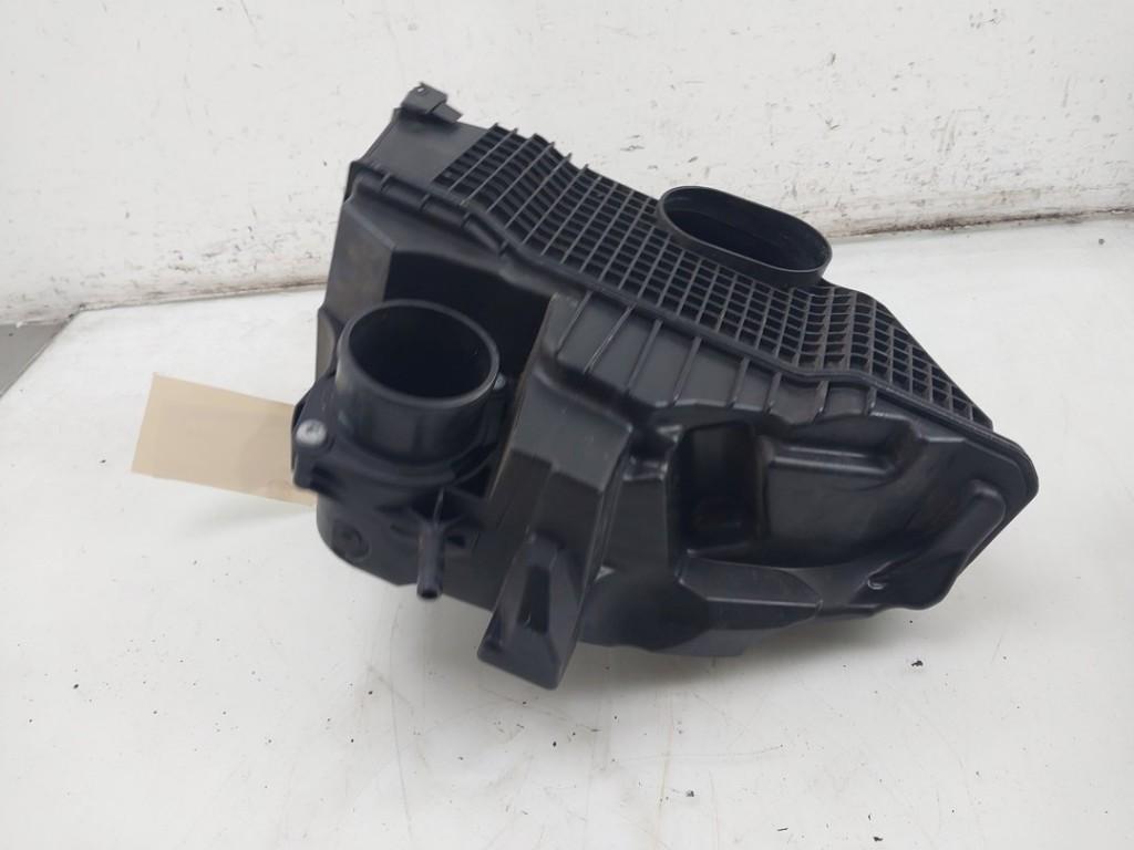 BOITIER FILTRE À AIR Renault Captur (2R) (|165001258R|), Autos : Pièces & Accessoires, Moteurs & Accessoires, Renault, Utilisé
