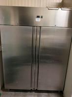 Frigo, Elektronische apparatuur, Ophalen, Gebruikt