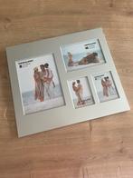 Kader gratis, Ophalen, Zo goed als nieuw