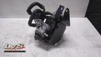 Oliepomp van een Mitsubishi Outlander, Gebruikt, -, -, Ophalen of Verzenden