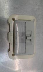 BINNENVERLICHTING ACHTER Mazda 3 (BL12 / BLA2 / BLB2), Gebruikt, Mazda