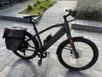 Stromer st1 sport, Ophalen, Zo goed als nieuw, Stromer