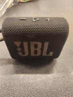 Jbl 3, Enlèvement ou Envoi, Utilisé, Haut-parleurs Frontaux, Arrière ou Stéréo, JBL