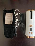 Yaxiuuy, Bijoux, Sacs & Beauté, Enlèvement, Neuf, Fer à friser ou Lisseur