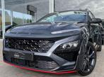 Hyundai KONA 2.0 T-GDi N-PERFORMANCE 280CV/SÉRIE NUMEROTÉE, 1998 cc, Gebruikt, Euro 6, 4 cilinders