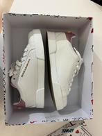 Sneakers van Dolce & Gabbana te koop, Kleding | Dames, Schoenen, Ophalen of Verzenden, Zo goed als nieuw, Sneakers