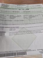 Land rover discovery, Auto's, Land Rover, Te koop, Discovery