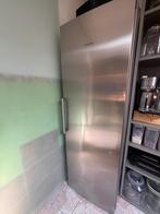 Diepvries, Elektronische apparatuur, Koelkasten en IJskasten, Ophalen, Zo goed als nieuw