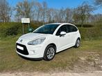 Citroen c3 1.4hdi, Auto's, Trekhaak, Particulier, Te koop, C3