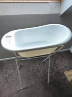 Babybad met staander, Enlèvement, Comme neuf