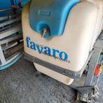 Pulvérisateur, Articles professionnels, Enlèvement ou Envoi