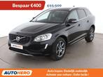 Volvo XC60 2.0 D3 Ocean Race 2WD, Autos, Cuir, Achat, Cruise Control, 110 kW