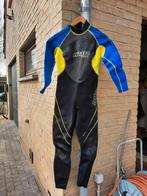 Duikpak dames 3mm maat L merk Pegaso, nieuw, Sports nautiques & Bateaux, Plongée, Enlèvement, Combinaison de plongée