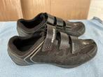 Specialized fietsschoenen maat 43, Sports & Fitness, Cyclisme, Enlèvement ou Envoi, Utilisé, Chaussures