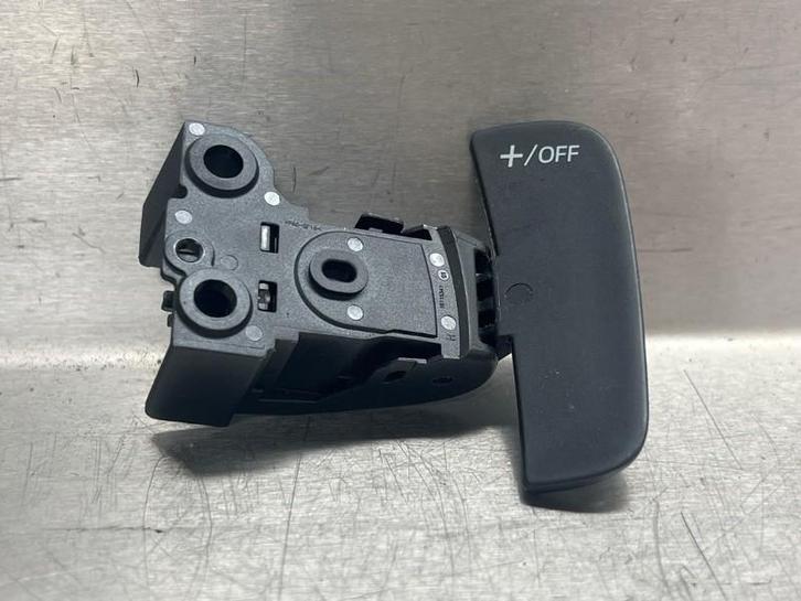 DIVERS Schakelaar stuurbediening Mazda MX-5 (ND) (01-2015/-), Autos : Pièces & Accessoires, Autres pièces automobiles, Mazda, Utilisé