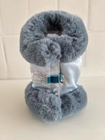 Harnais pour chien Mona Bonbon avec M, Animaux & Accessoires, Enlèvement ou Envoi, Neuf, Bodywarmer chien