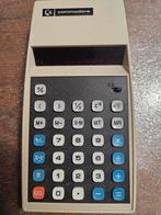 Commodore 889D calculator, Diversen, Rekenmachines, Ophalen of Verzenden