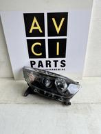 Koplamp Renault Captur H7 260105066R  rechts, Gebruikt, -, Renault, -