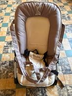 Transat  bebe sophie la girafe, Enlèvement ou Envoi, Comme neuf