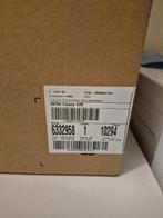 LEGO TITANIC 10294, Kinderen en Baby's, Ophalen, Nieuw, Complete set, Lego