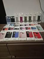 Partij iphone12/12pro hoejes, Ophalen of Verzenden, IPhone 12