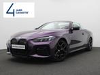 BMW Serie 4 440 SPECIAL REQUEST - FACELIFT 2 -, Auto's, BMW, Automaat, 4 deurs, Cabriolet, 4 Reeks
