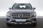 (2CXS793) MERCEDES-BENZ GLB, Auto's, Gebruikt, Euro 6, 116 pk, Bedrijf