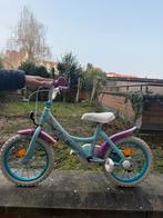 Velo enfant, Enlèvement, Comme neuf