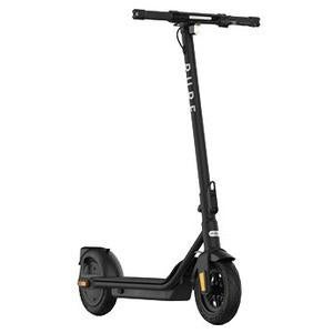 E-step Pure air3 PRO, Ophalen